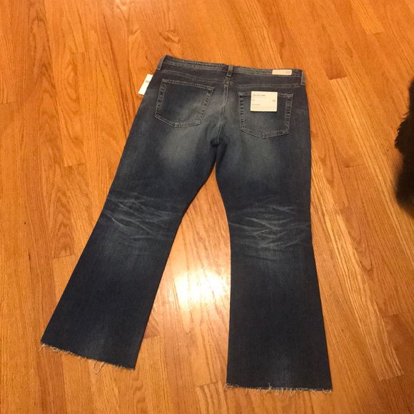 AG-ED denim - Picture 5 of 5